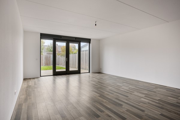 Medium property photo - Middegaalspad 208, 5461 BH Veghel