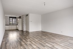 Nieuw in verkoop: Middegaalspad 208, 5461 BH Veghel