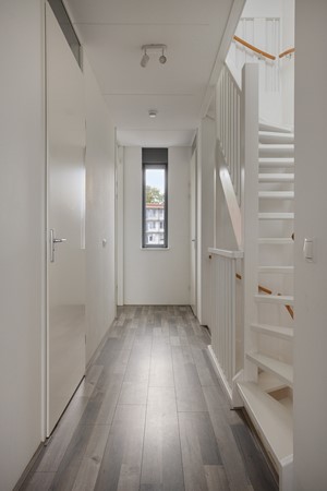 Medium property photo - Middegaalspad 208, 5461 BH Veghel