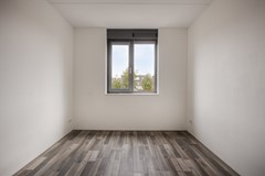 Nieuw in verkoop: Middegaalspad 208, 5461 BH Veghel