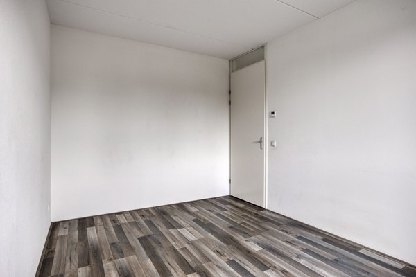 Medium property photo - Middegaalspad 208, 5461 BH Veghel