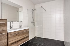 Nieuw in verkoop: Middegaalspad 208, 5461 BH Veghel