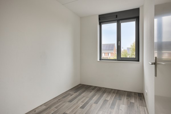 Medium property photo - Middegaalspad 208, 5461 BH Veghel