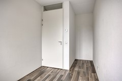 Nieuw in verkoop: Middegaalspad 208, 5461 BH Veghel