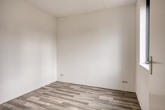 Nieuw in verkoop: Middegaalspad 208, 5461 BH Veghel