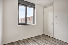 Nieuw in verkoop: Middegaalspad 208, 5461 BH Veghel