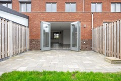 Nieuw in verkoop: Middegaalspad 208, 5461 BH Veghel