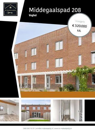 Brochure preview - brochure