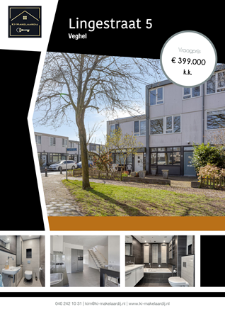 Brochure preview - brochure