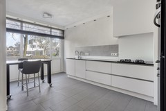 Nieuw in verkoop: Lingestraat 5, 5463 NT Veghel