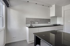 Nieuw in verkoop: Lingestraat 5, 5463 NT Veghel