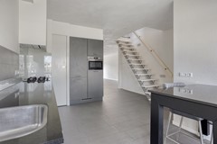 Nieuw in verkoop: Lingestraat 5, 5463 NT Veghel