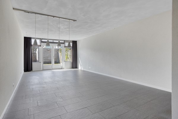 Medium property photo - Lingestraat 5, 5463 NT Veghel