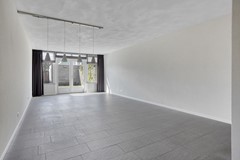 Nieuw in verkoop: Lingestraat 5, 5463 NT Veghel