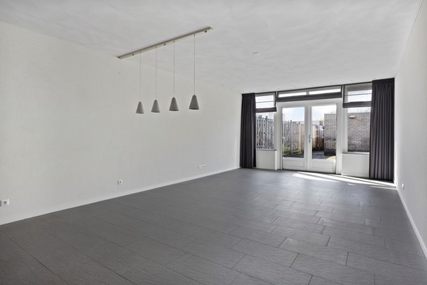 Medium property photo - Lingestraat 5, 5463 NT Veghel