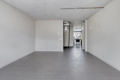 Nieuw in verkoop: Lingestraat 5, 5463 NT Veghel