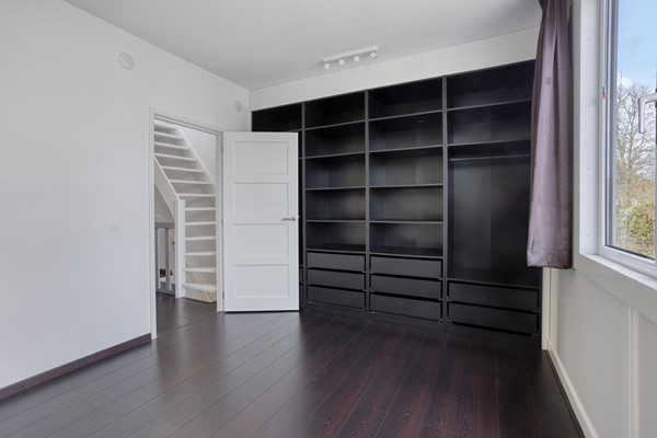 Medium property photo - Lingestraat 5, 5463 NT Veghel