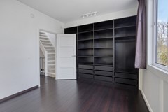 Nieuw in verkoop: Lingestraat 5, 5463 NT Veghel