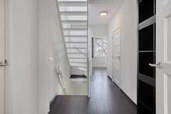 Nieuw in verkoop: Lingestraat 5, 5463 NT Veghel