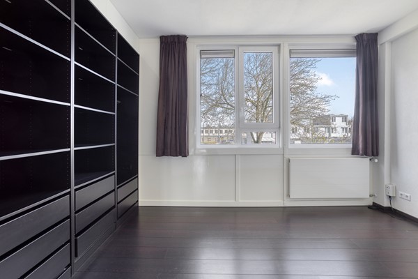 Medium property photo - Lingestraat 5, 5463 NT Veghel