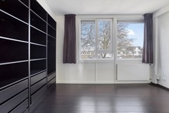 Nieuw in verkoop: Lingestraat 5, 5463 NT Veghel