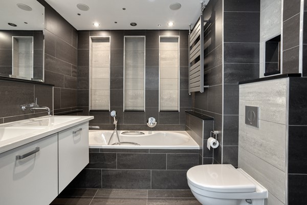 Medium property photo - Lingestraat 5, 5463 NT Veghel