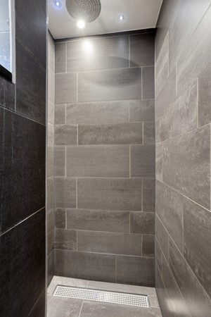 Medium property photo - Lingestraat 5, 5463 NT Veghel