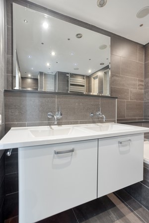 Medium property photo - Lingestraat 5, 5463 NT Veghel