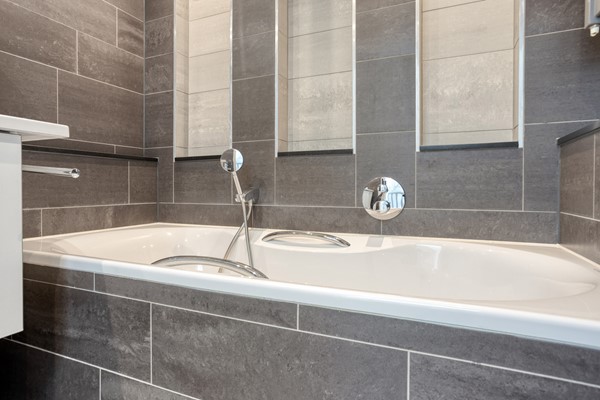 Medium property photo - Lingestraat 5, 5463 NT Veghel