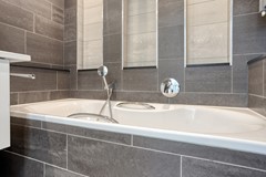 Nieuw in verkoop: Lingestraat 5, 5463 NT Veghel