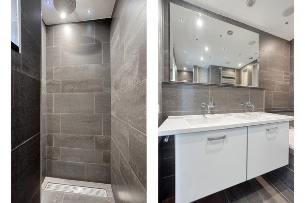 Medium property photo - Lingestraat 5, 5463 NT Veghel