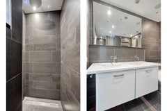 Nieuw in verkoop: Lingestraat 5, 5463 NT Veghel