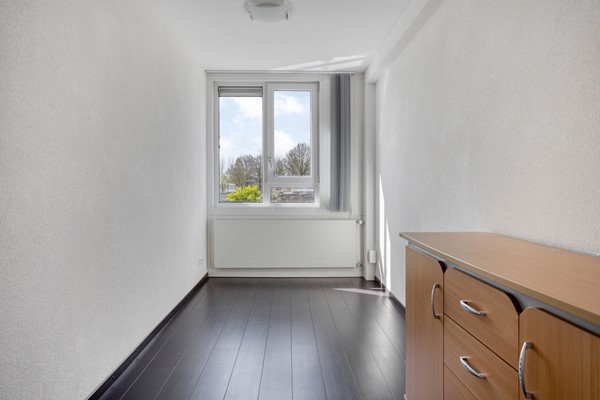 Medium property photo - Lingestraat 5, 5463 NT Veghel