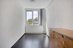 Nieuw in verkoop: Lingestraat 5, 5463 NT Veghel