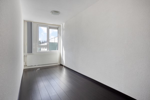 Medium property photo - Lingestraat 5, 5463 NT Veghel