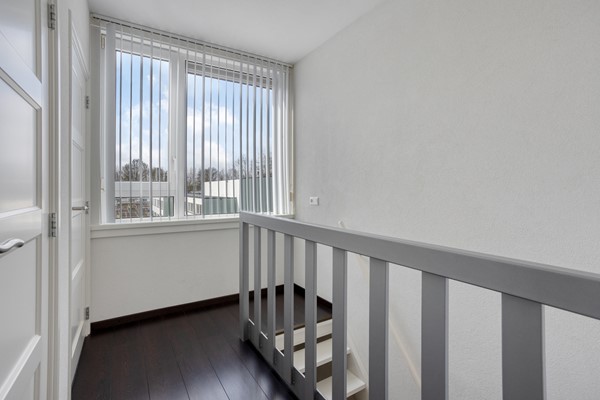 Medium property photo - Lingestraat 5, 5463 NT Veghel