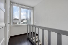 Nieuw in verkoop: Lingestraat 5, 5463 NT Veghel