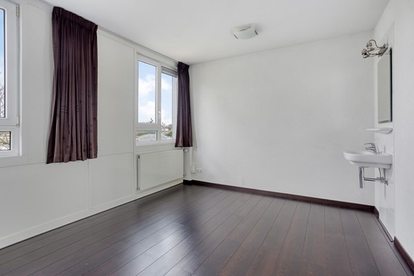 Medium property photo - Lingestraat 5, 5463 NT Veghel