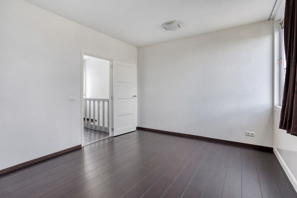 Medium property photo - Lingestraat 5, 5463 NT Veghel