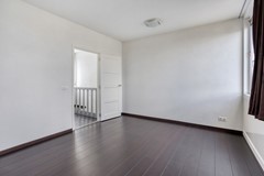 Nieuw in verkoop: Lingestraat 5, 5463 NT Veghel