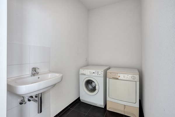 Medium property photo - Lingestraat 5, 5463 NT Veghel