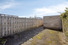 Nieuw in verkoop: Lingestraat 5, 5463 NT Veghel