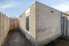 Nieuw in verkoop: Lingestraat 5, 5463 NT Veghel