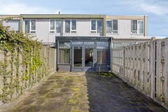 Nieuw in verkoop: Lingestraat 5, 5463 NT Veghel