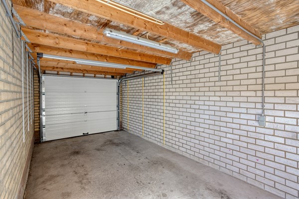 Medium property photo - Lingestraat 5, 5463 NT Veghel