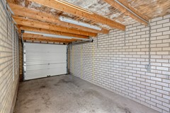 Nieuw in verkoop: Lingestraat 5, 5463 NT Veghel