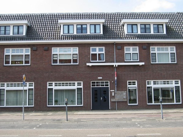 Te huur: Leenderweg 104, 5615 AC Eindhoven