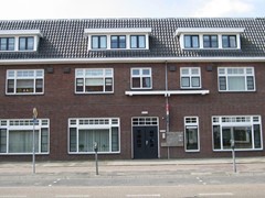 private-rentals for rent on Leenderweg 104