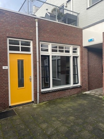 Medium property photo - Leenderweg 104, 5615 AC Eindhoven