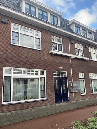 Medium property photo - Leenderweg 104, 5615 AC Eindhoven
